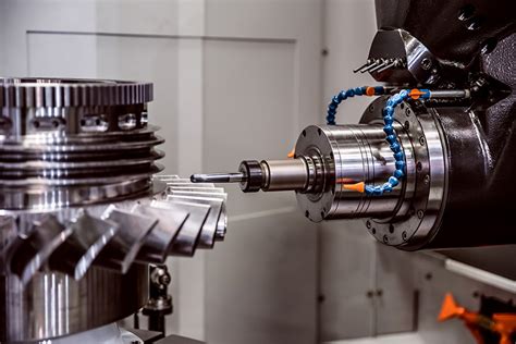 use precision machines to build custom metal parts meaning|precision machining parts.